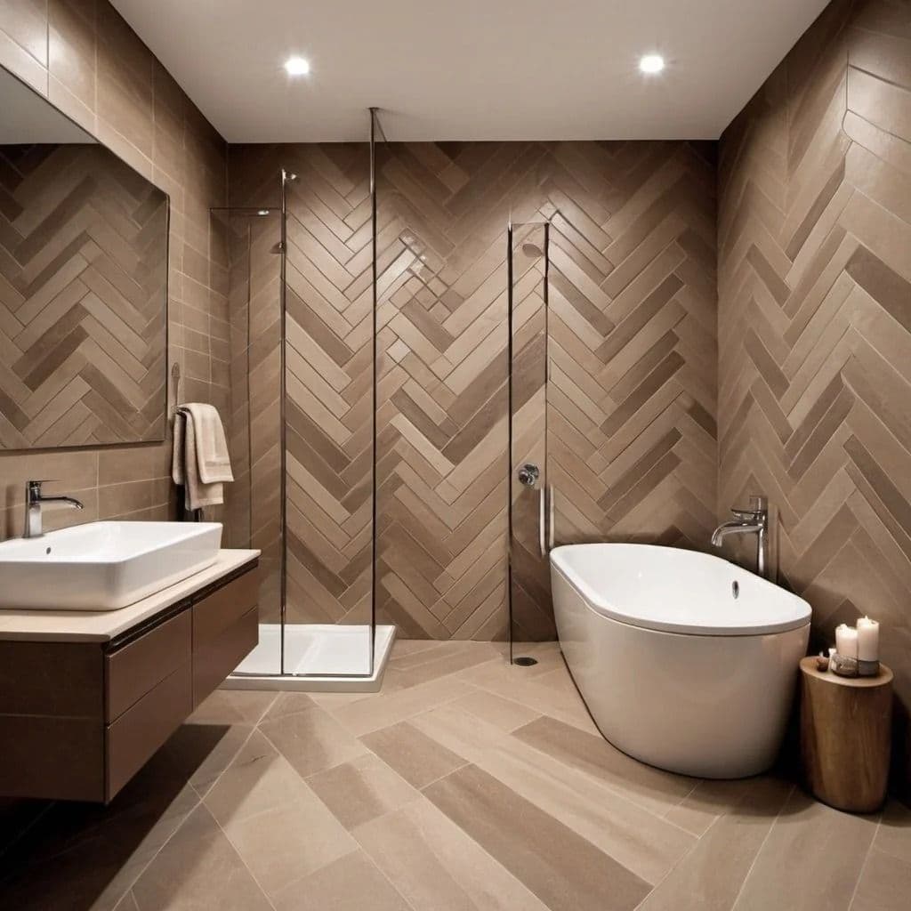 cozy-herringboneopenart