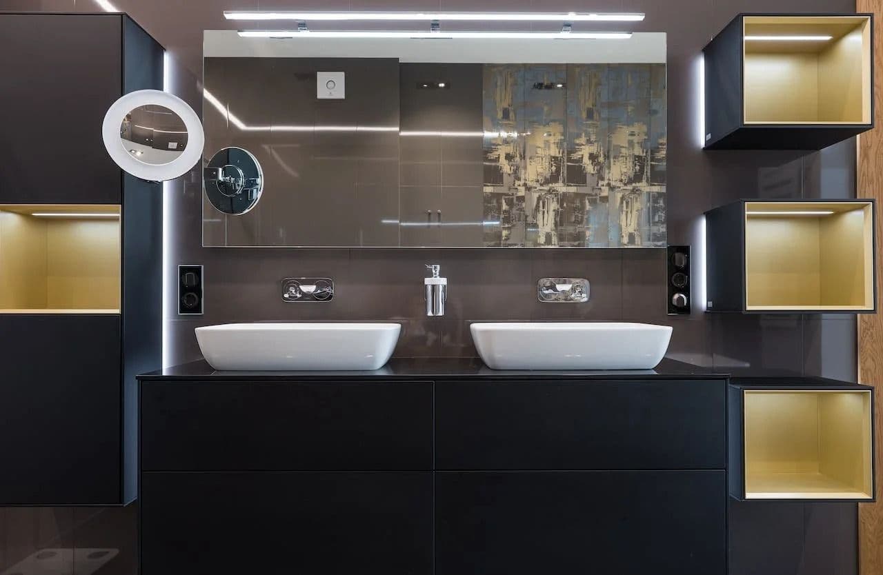 floating-vanities