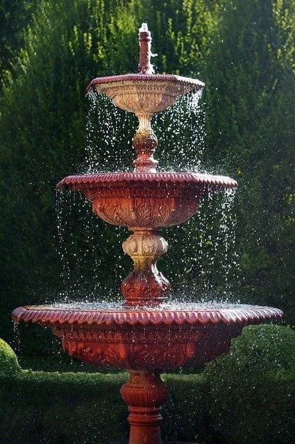 fountainwater-feature-renovation