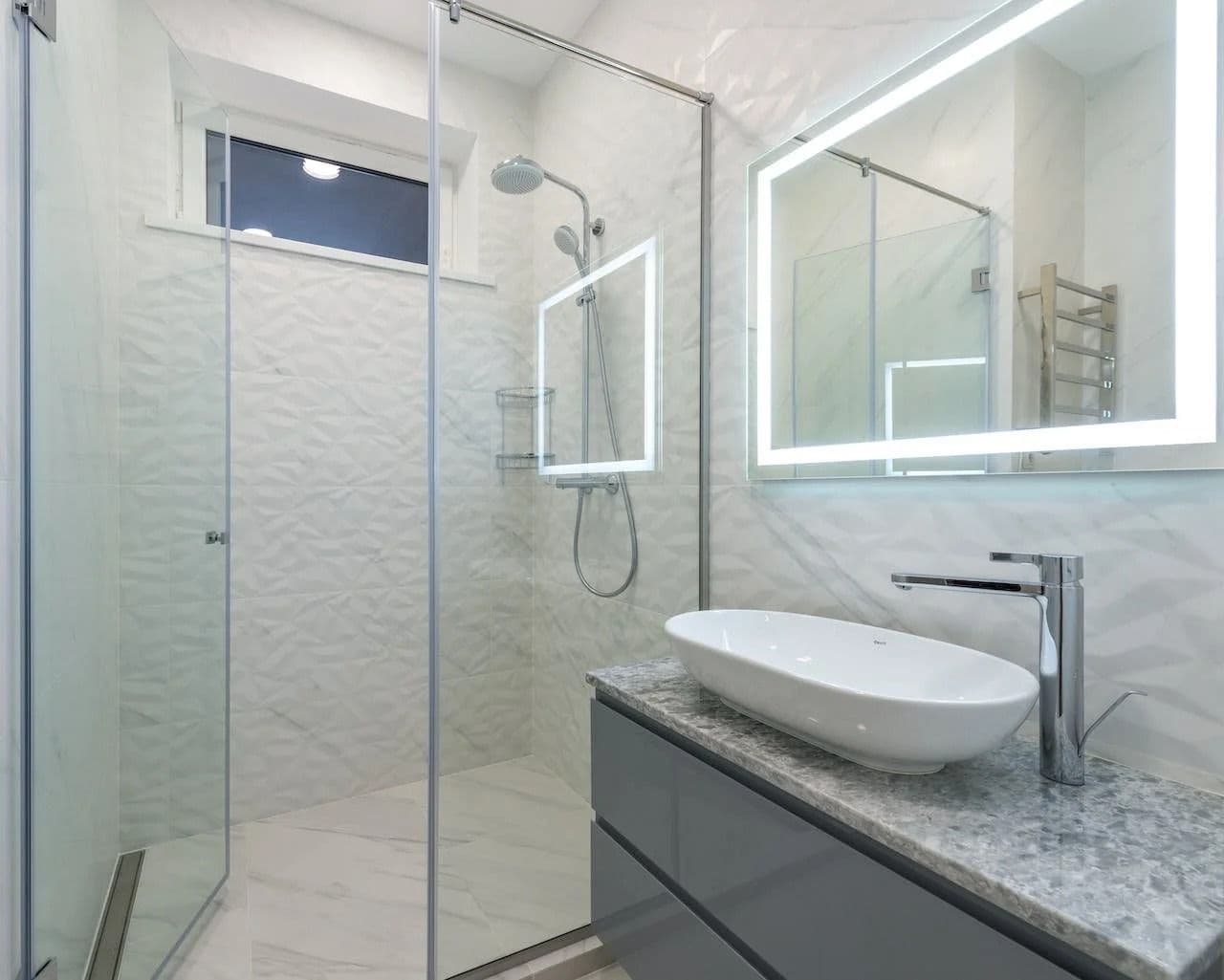glass-shower-enclosure