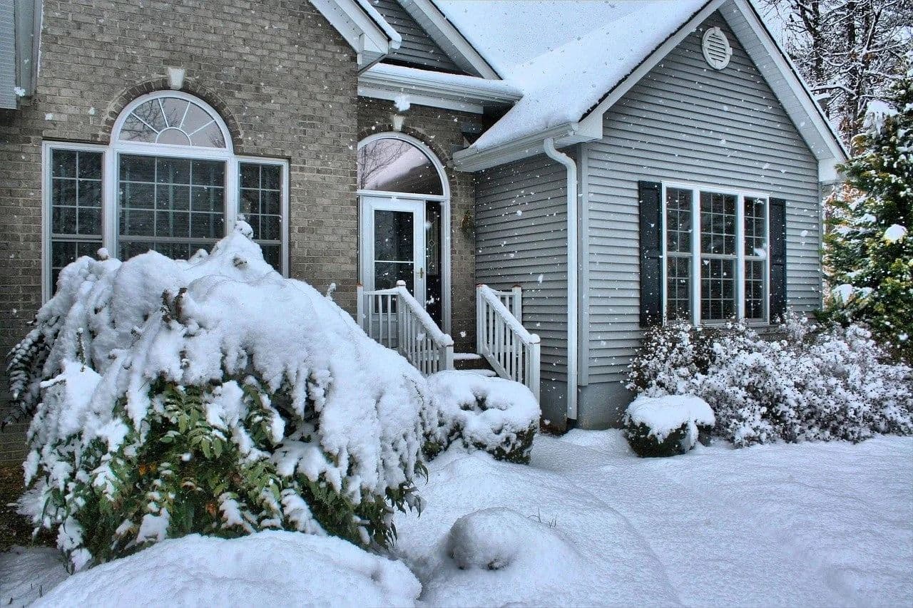 house-new-siding-windows