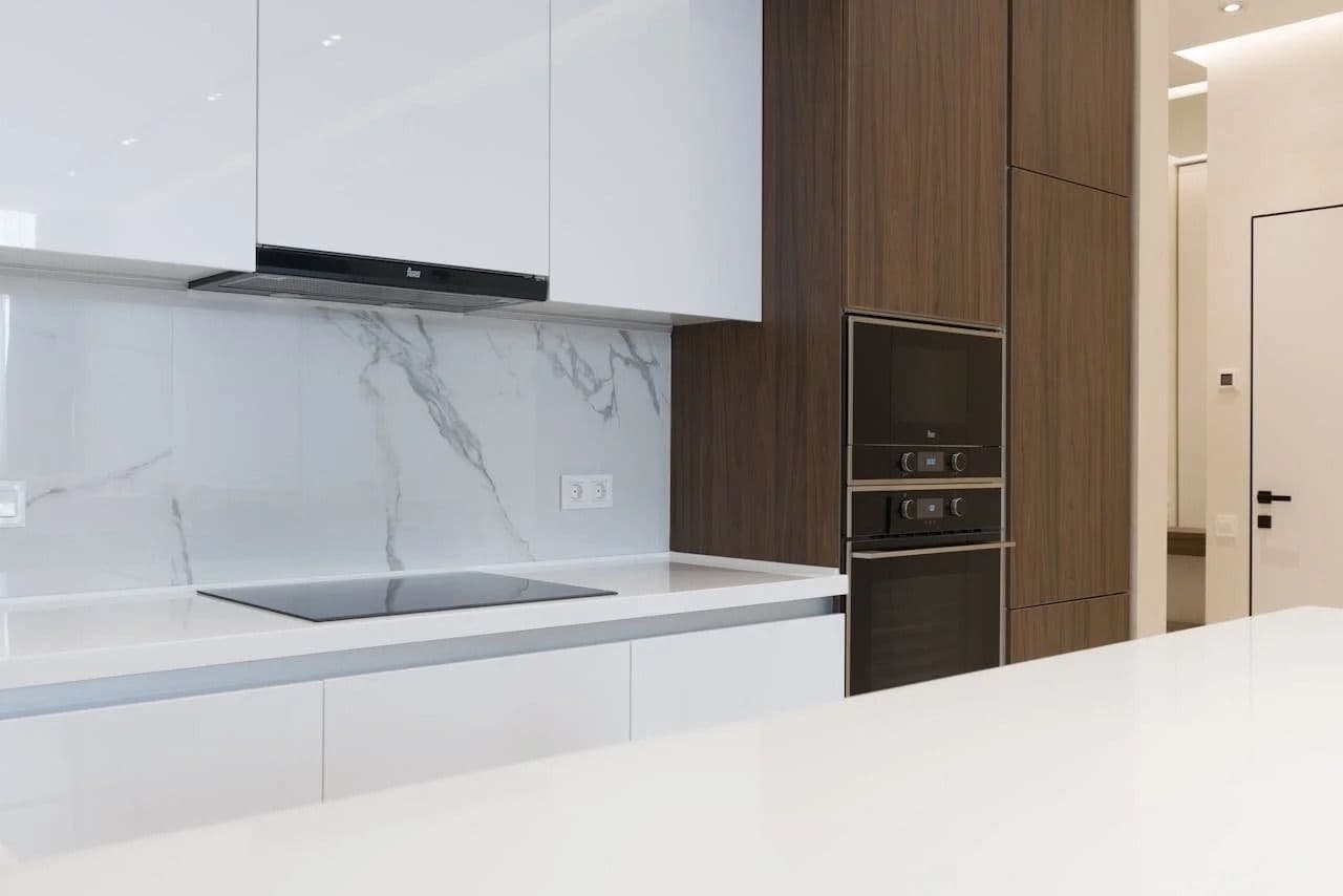 marble-backsplash