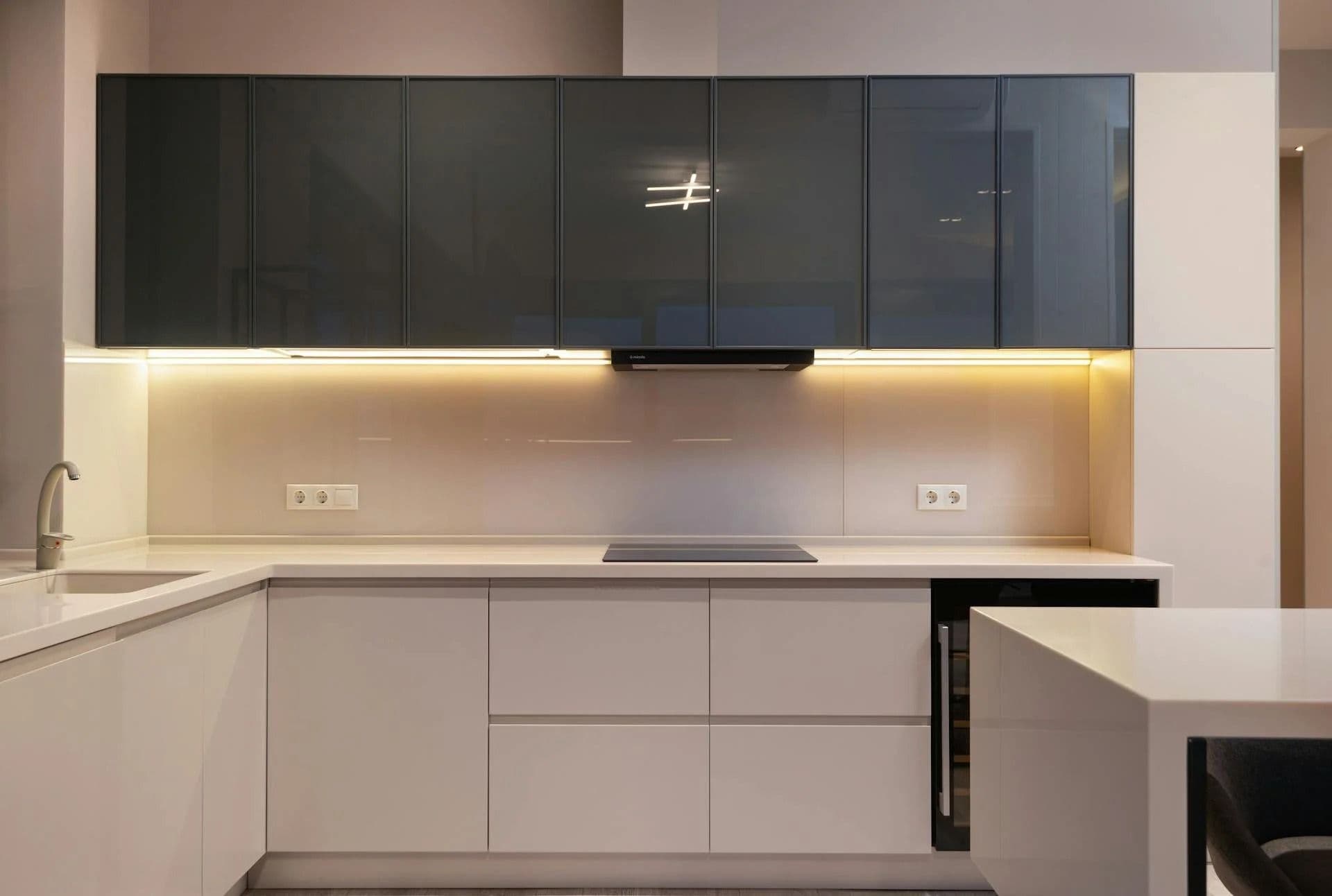 minimalist-kitchen-style