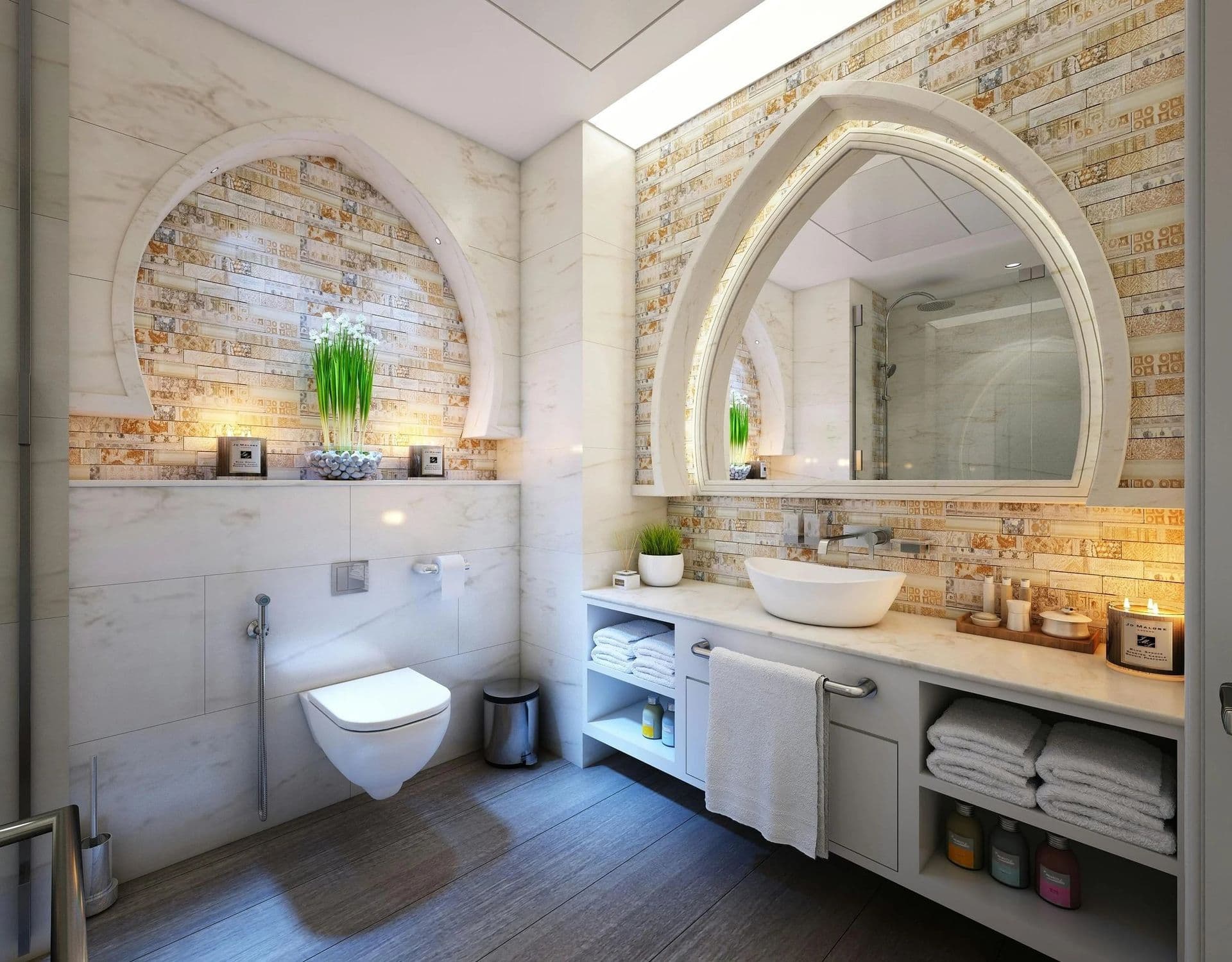 modern-bathroom