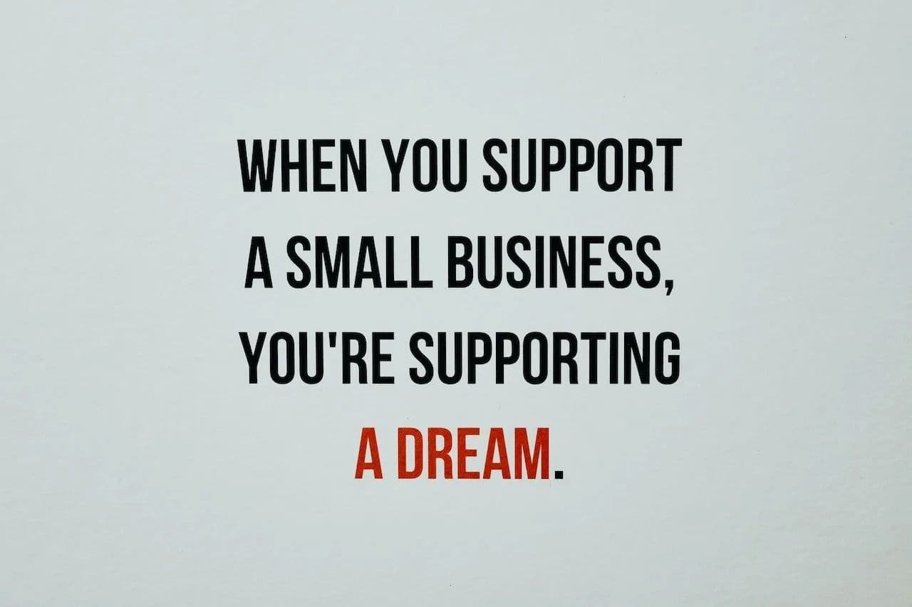 shop-local