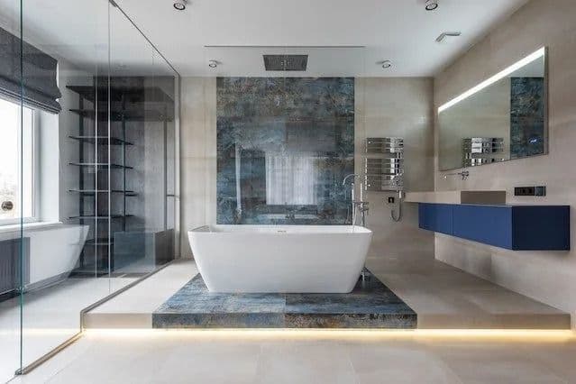 stone-flooring