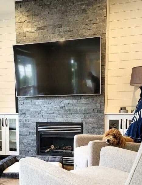 living-room-remodel-langley