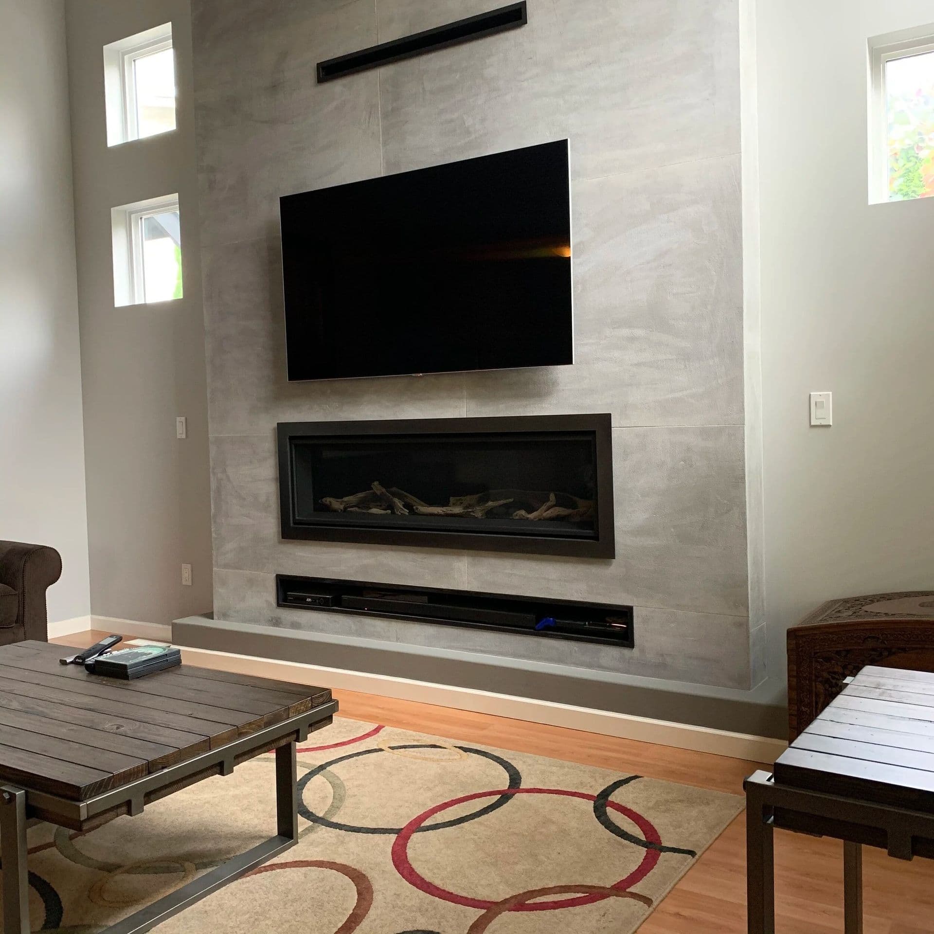 imgi_54_surrey-fireplace-upgrade