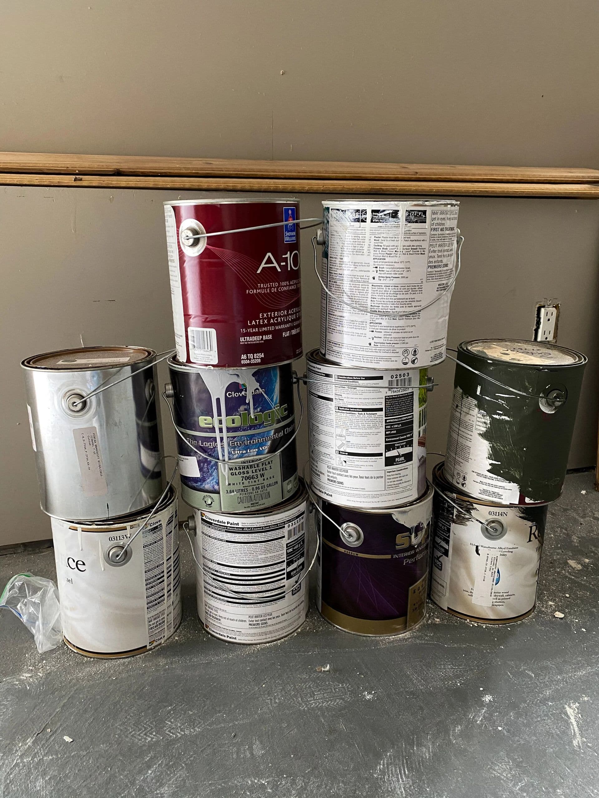 paint can