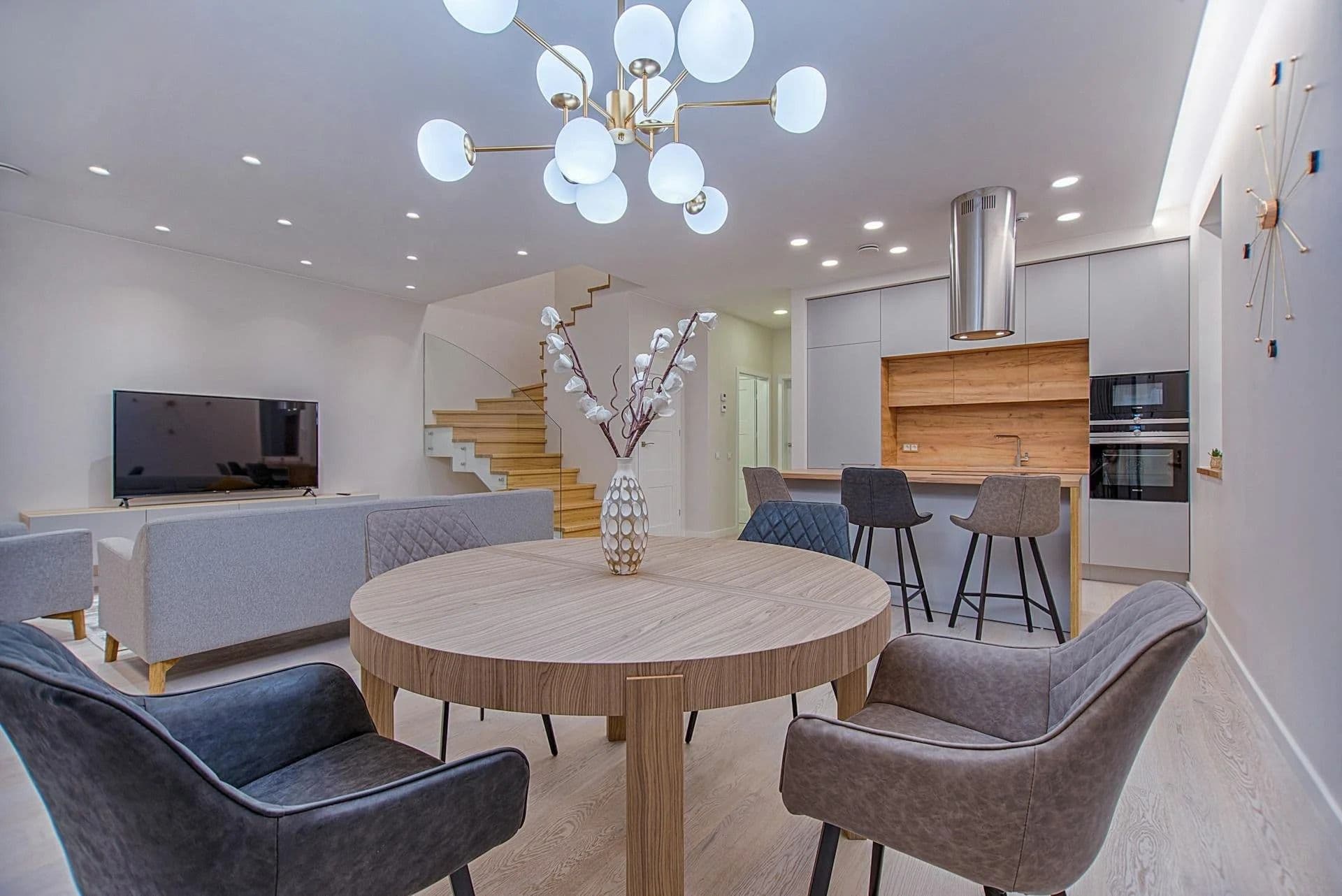 kitchen-lighting-options
