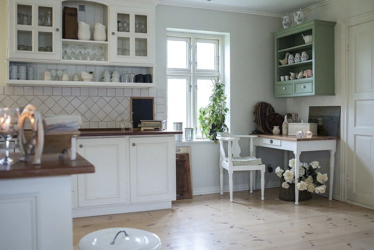 kitchen-storage-shelves