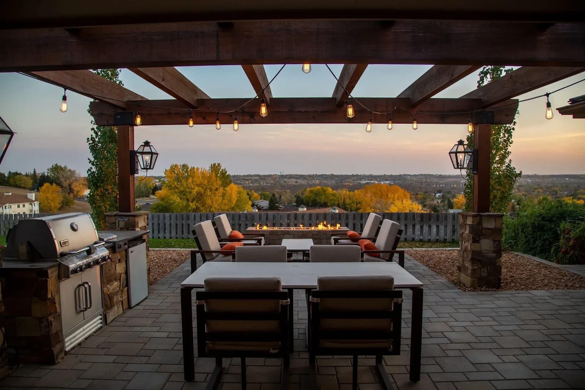unsplash-image-outdoor+patio