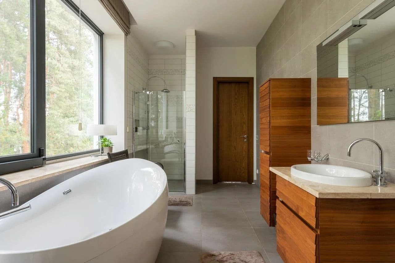 imgi_60_bathroom-renovation-chilliwack