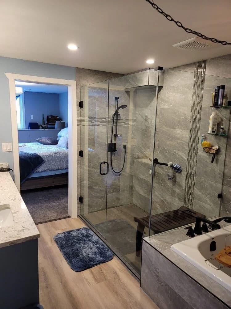 basement-ensuite-bath-remodel