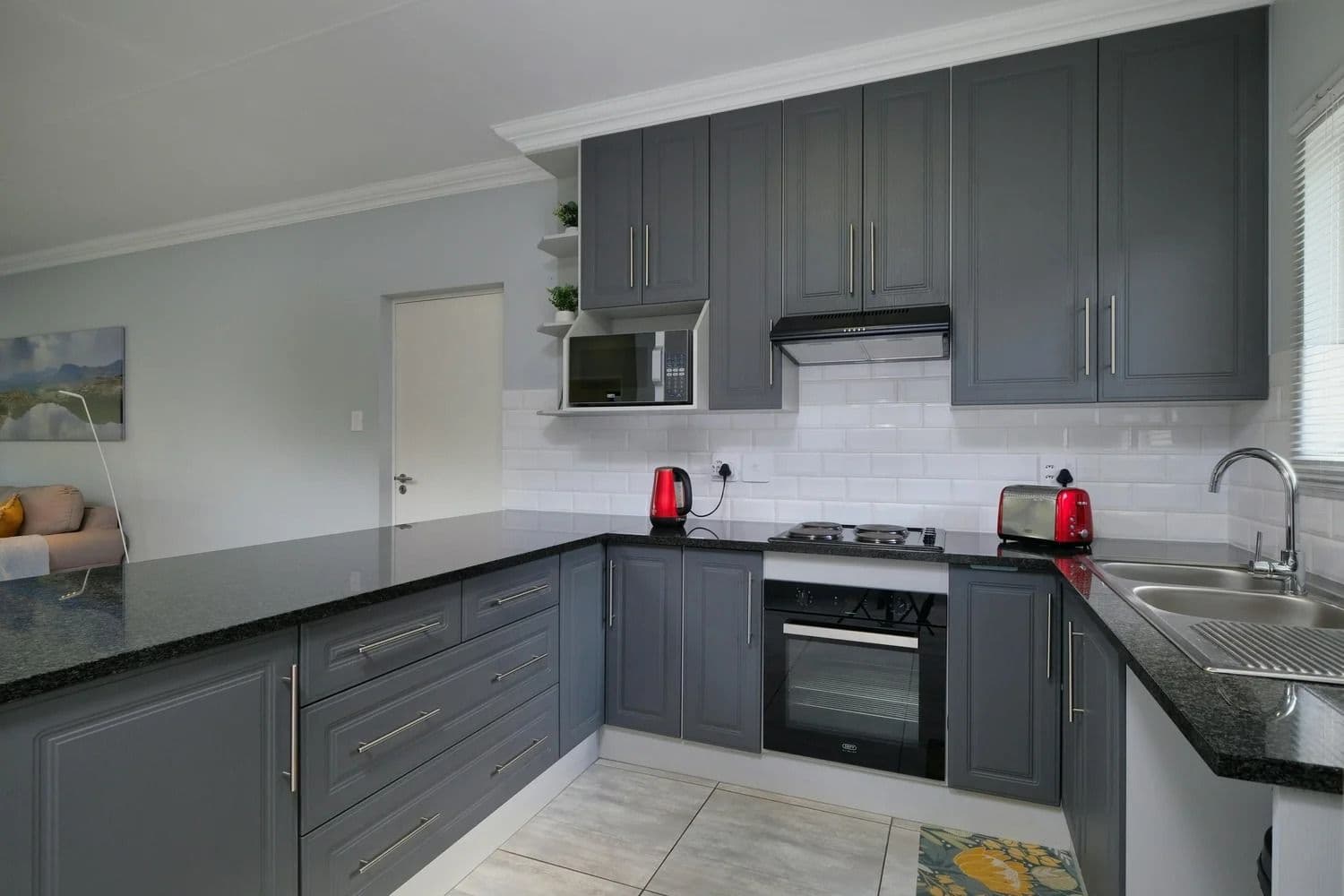 imgi_65_chilliwack-new-kitchen