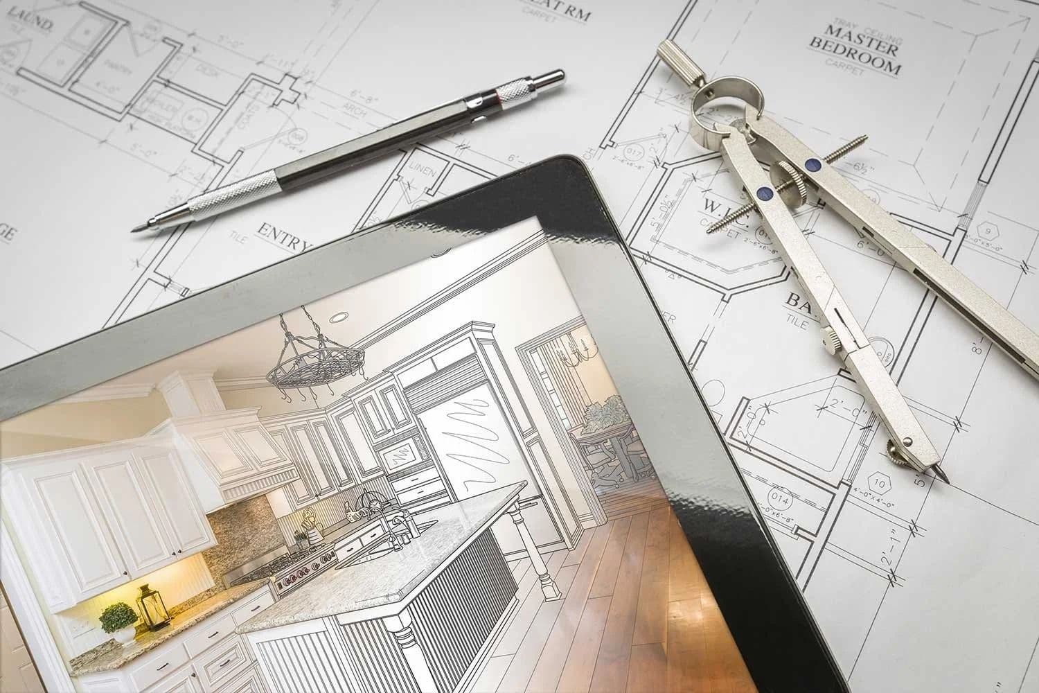 kitchen-renovation-design-general-contracting