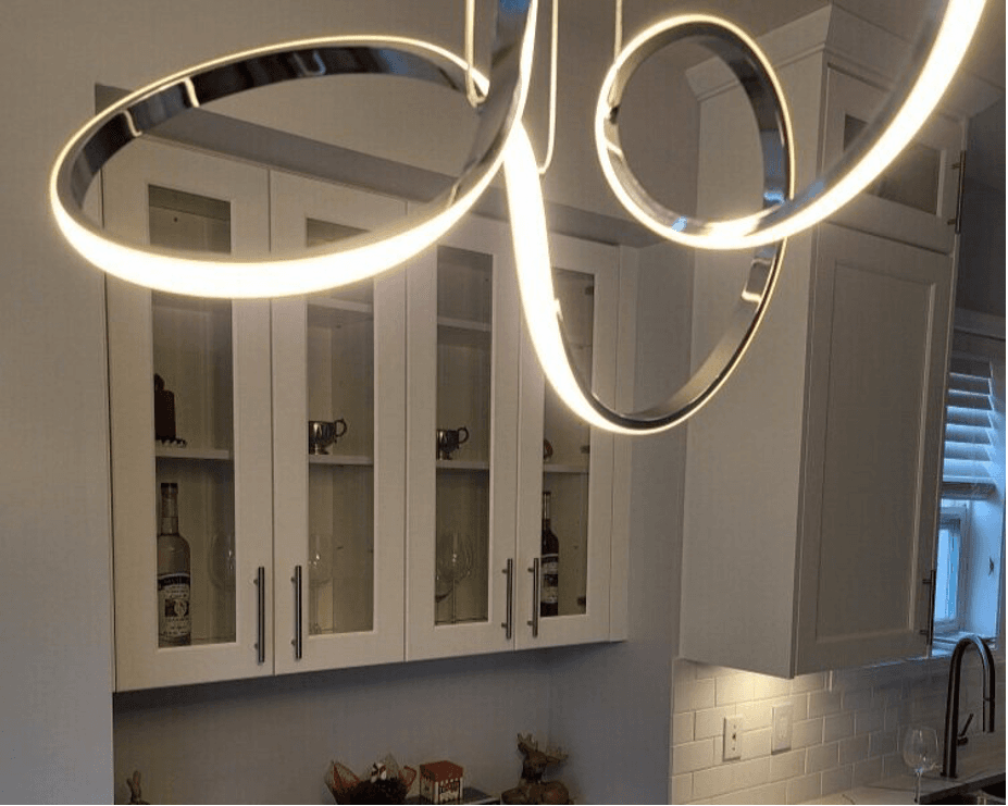 creative-led-lighting