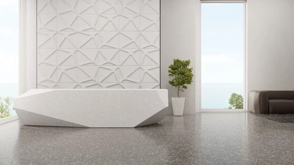 terrazzo-flooring