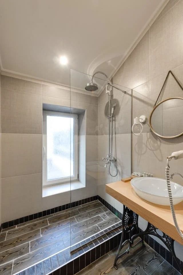 urban-chic-pexels-heyho
