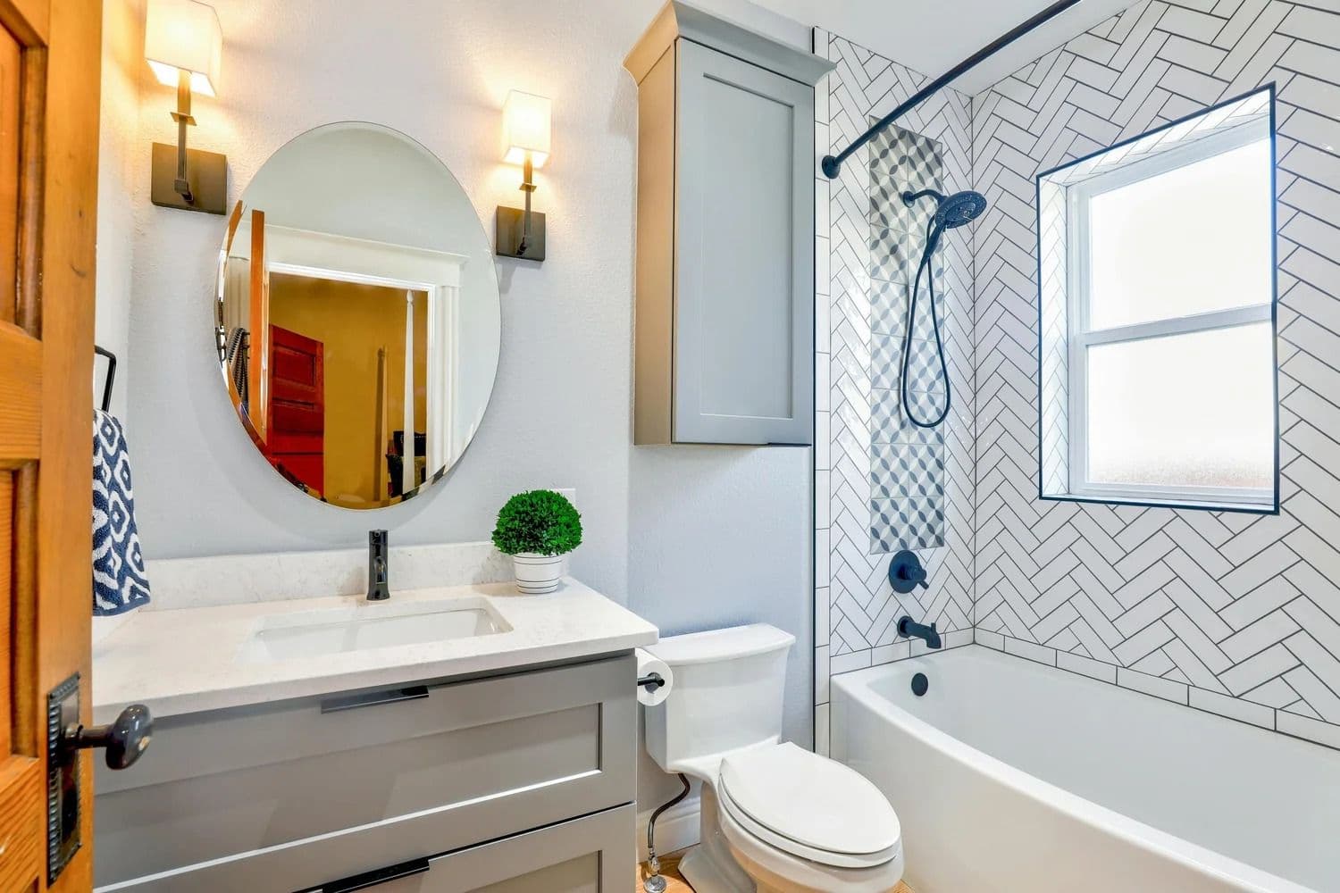 chilliwackbathroomreno