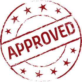 construction-permit-approvals