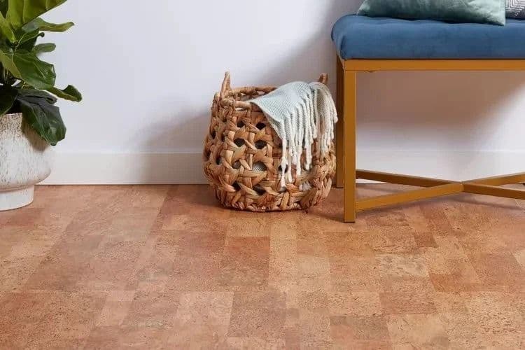 cork-flooring-the-spruce