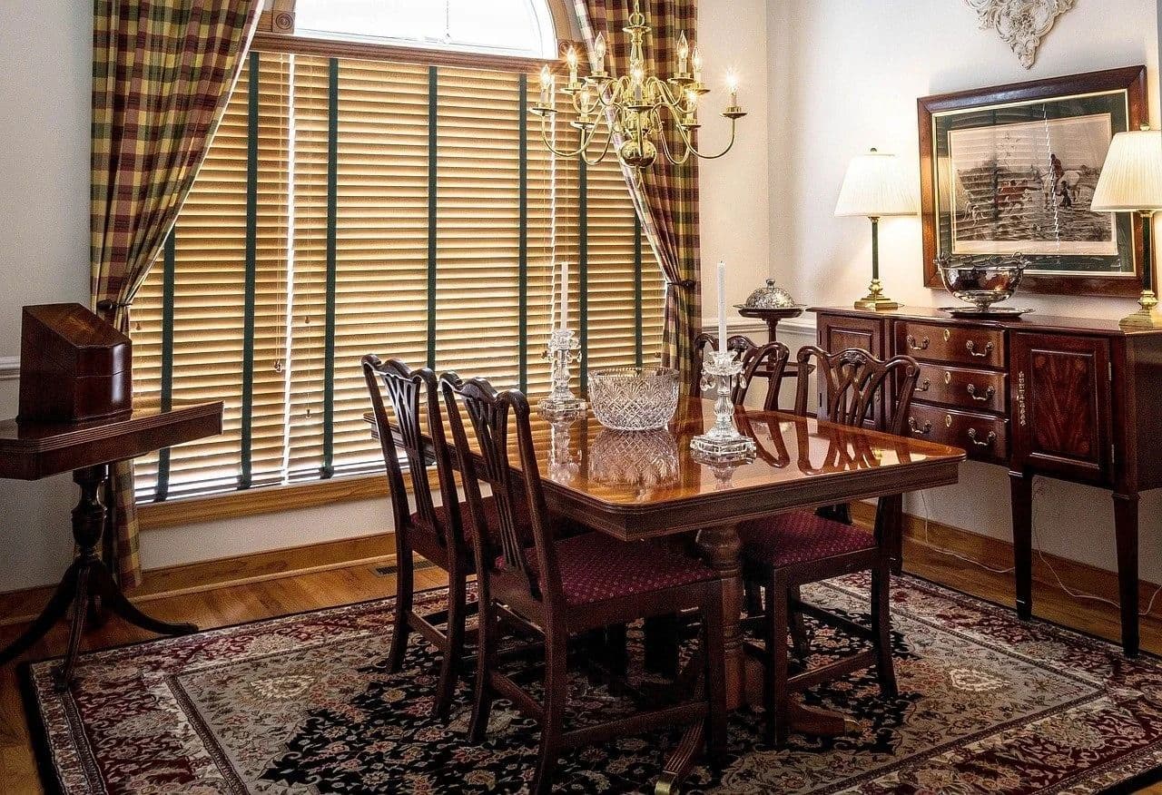 customized-window-treatment