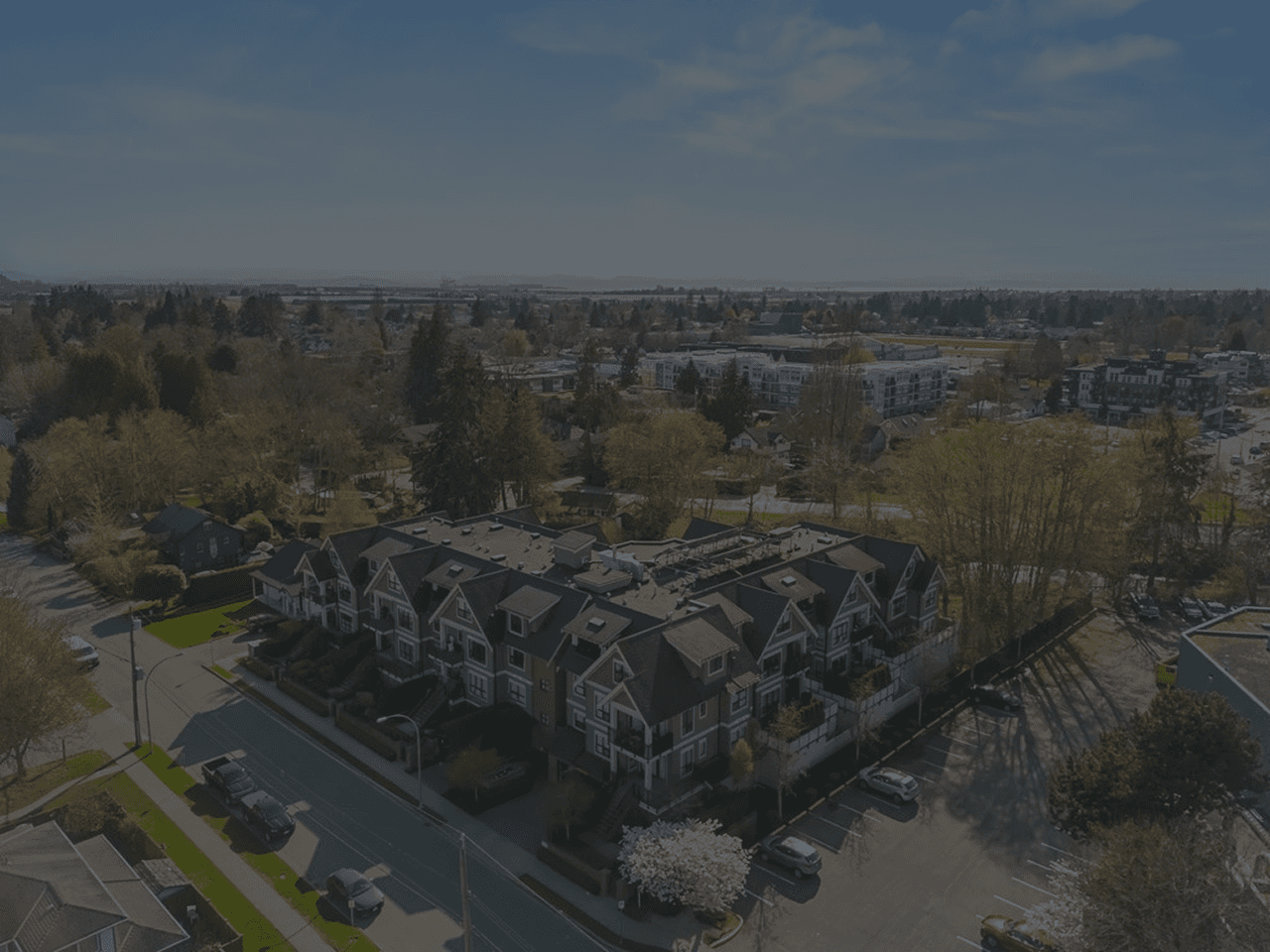 ladner bc