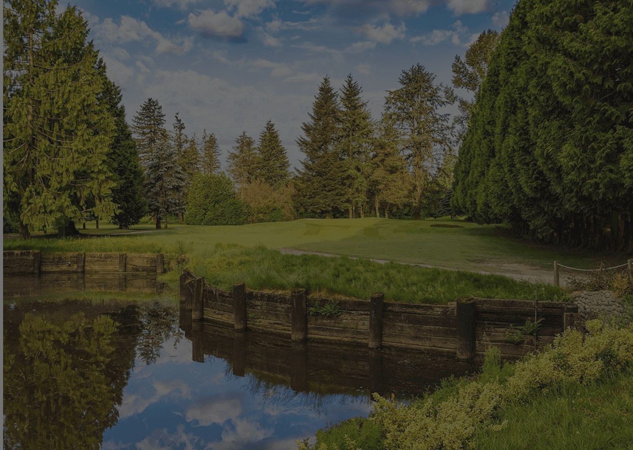 pitt meadows bc