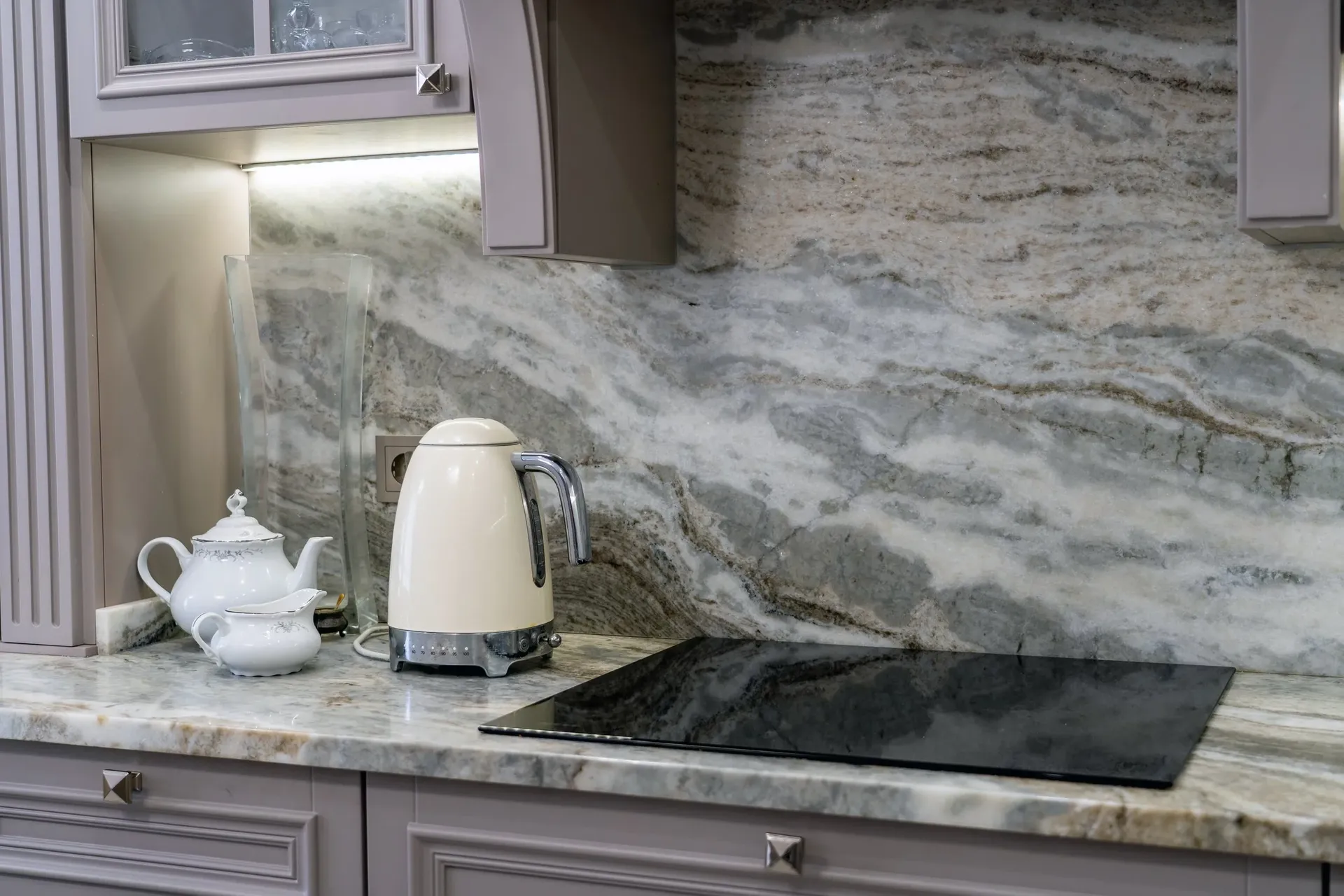 Kitchen Countertops
